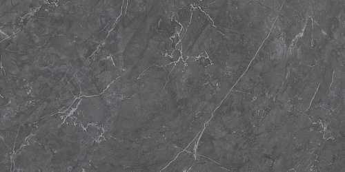 Керамогранит Pamesa Cr.Belvedere Marengo Leviglass 60*120