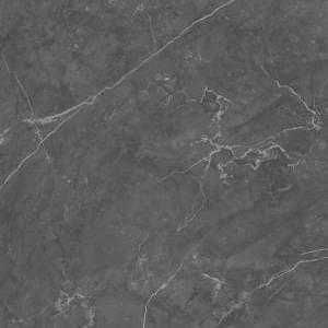 Керамогранит Pamesa Cr.Belvedere Marengo Compacglass 60*60