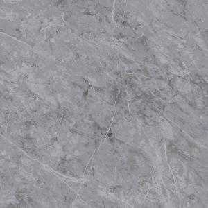 Керамогранит Pamesa Cr.Belvedere Perla Leviglass 60*60