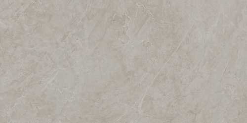 Керамогранит Pamesa Cr.Belvedere Ivory Leviglass 60*120