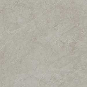 Керамогранит Pamesa Cr.Belvedere Ivory Compacglass 60*60