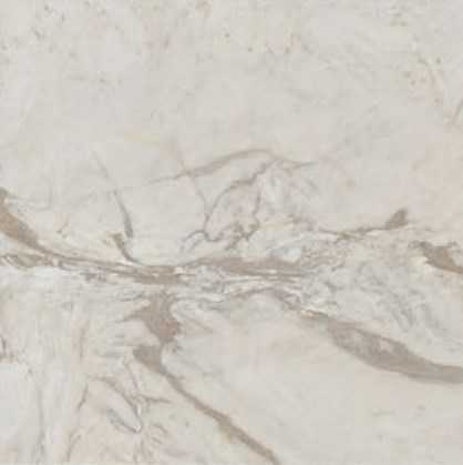 Керамогранит Pamesa 17-875-033-2511 Atrium Silvana Marfil 75x75