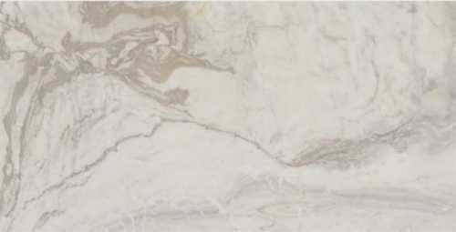 Керамогранит Pamesa 17-250-033-2511 Atrium Silvana Marfil 60x120