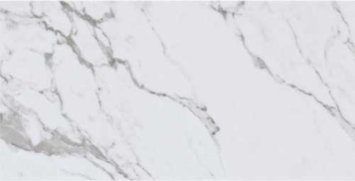 Керамогранит Pamesa 17-250-804-6610 Atrium Rimini Brillo 60x120
