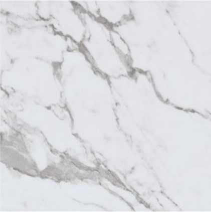 Керамогранит Pamesa 17-840-804-6610 Atrium Rimini Brillo 60x60