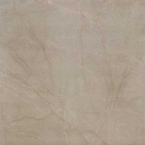 Керамогранит Pamesa 15-460-113-9386 Atrium Dunes Tabaco 60.8x60.8