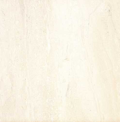 Керамогранит Pamesa 15-460-030-9055 Atrium Dianum Nacar 60.8x60.8