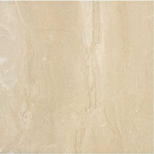 Керамогранит Pamesa 15-460-096-9055 Atrium Dianum Crema 60.8x60.8