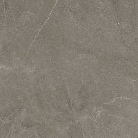 Керамогранит Pamesa 15-460-160-9387 Atrium Carriere Noce 60.8x60.8