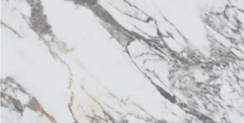 Керамогранит Pamesa 17-250-189-1901 Atrium Borgo Gold 60x120