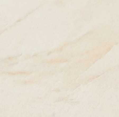 Керамогранит Pamesa Atrium Bahia Ivory 60x60