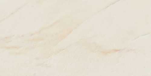 Керамогранит Pamesa 17-250-164-2227 Atrium Bahia Ivory 60x120