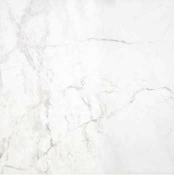 Керамогранит Pamesa Atrium Attas Blanco 60.8x60.8