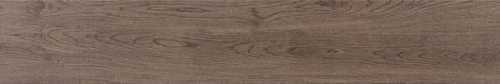 Керамогранит Pamesa 17.871.450.0315 Karelia Salvia Compacglass 20x120