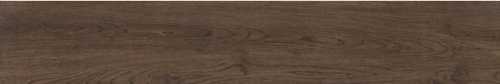 Керамогранит Pamesa 17.871.588.0315 Karelia Quercia Compacglass 20x120