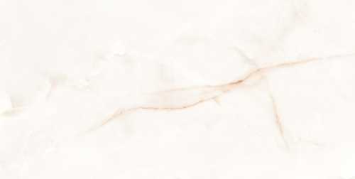 Керамогранит Pamesa 004.869.0108.00283 ONIX WHITE leviglass Rect. 60x120