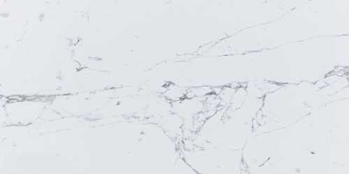Керамогранит Pamesa AT.VENLO BLANCO Rect. 60x120