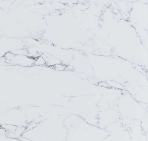 Керамогранит Pamesa AT.VENLO BLANCO Rect. 60x60