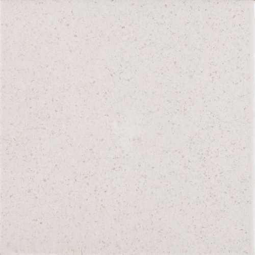Керамогранит Pamesa 15.826.012.0582 DECO Blanco 22