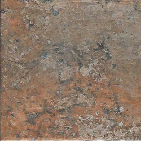 Керамогранит Pamesa CR.SENESI COPPER 22.3x22.3