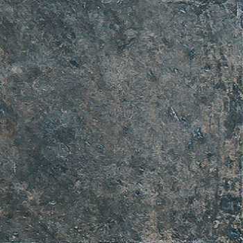 Керамогранит Pamesa CR.SENESI FERRO 22.3x22.3
