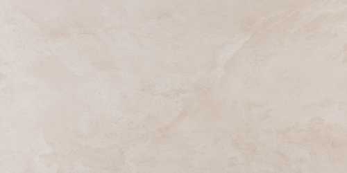 Керамогранит Pamesa 017.869.0007.11182 Fiume Beige Rect. 60x120