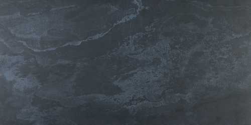 Керамогранит Pamesa 017.869.0215.11182 Fiume Nero Rect. 60x120