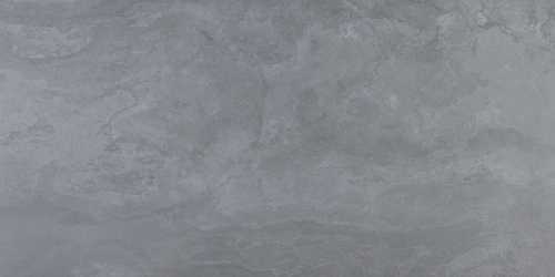Керамогранит Pamesa 017.869.0213.11182 Fiume Grigio Rect. 60x120