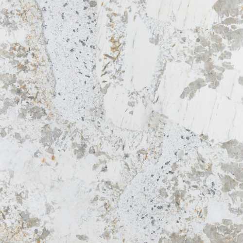 Керамогранит Pamesa Cr. Scandic Gold Leviglass Rect. 90x90