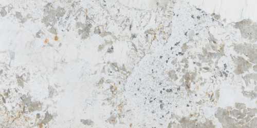 Керамогранит Pamesa Cr. Scandic Gold Leviglass Rect. 60x120