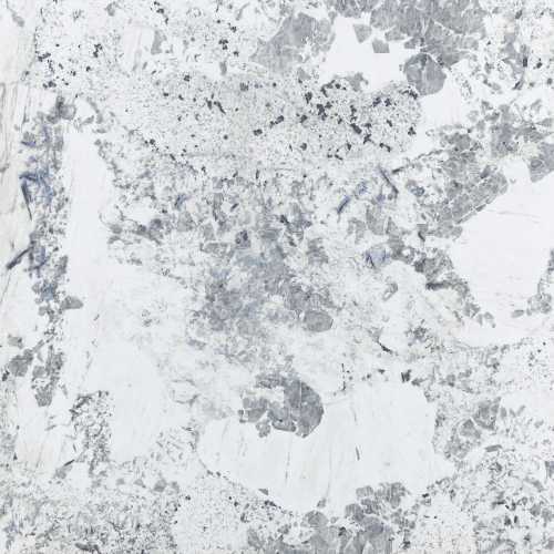 Керамогранит Pamesa Cr. Scandic Blue Leviglass Rect. 90x90