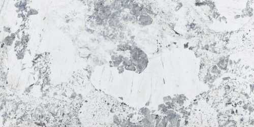 Керамогранит Pamesa Cr. Scandic Blue Leviglass Rect. 60x120