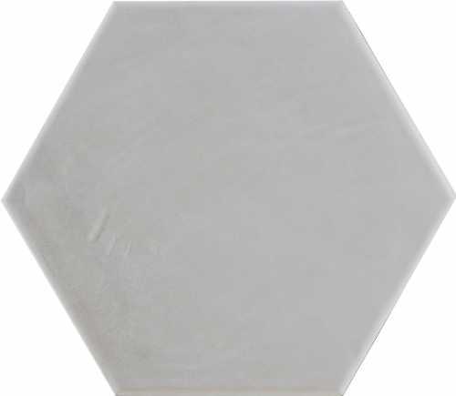 Керамогранит Pamesa HEX LAMBETH CEMENT compacglass 19.8*22.8
