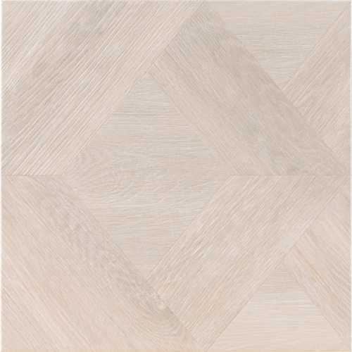 Керамогранит Pamesa GREENPARK BONE mat 60.8*60.8