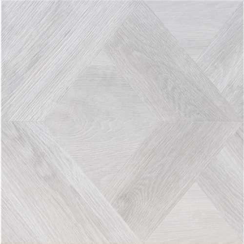 Керамогранит Pamesa GREENPARK ASH mat 60.8*60.8