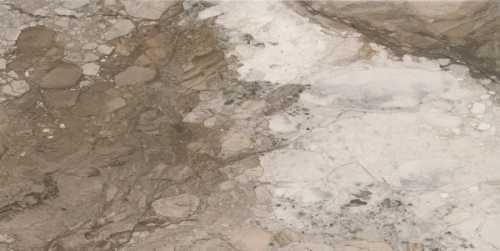 Керамогранит Pamesa At.Inland Sand 60x120