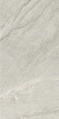 Керамогранит Imola Ceramica Vibes 9018B RM 90x180