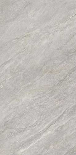 Керамогранит Imola Ceramica Vibes 9018BS RM 90x180