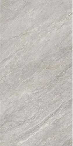 Керамогранит Imola Ceramica Vibes 9018G RM 90x180