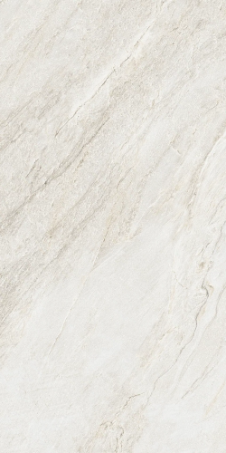 Керамогранит Imola Ceramica VIBES 9018W RM R10 90x180
