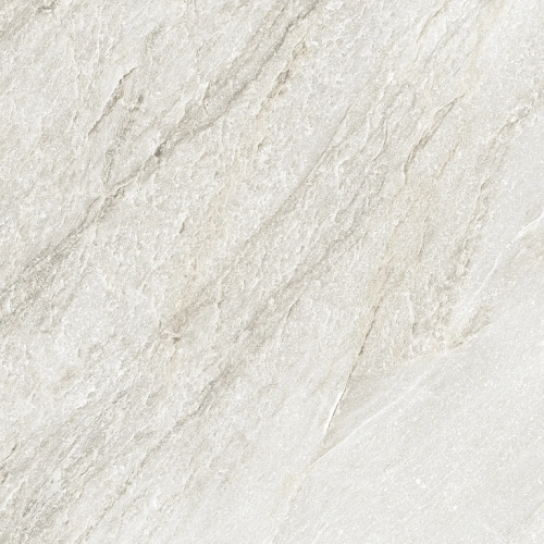 Керамогранит Imola Ceramica VIBES 60W RM R10 60x60