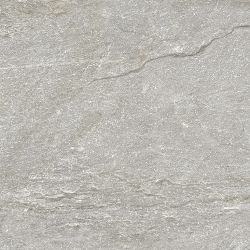 Керамогранит Imola Ceramica VIBES 60G RM R10 60x60