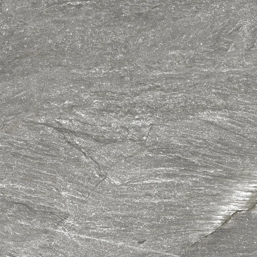 Керамогранит Imola Ceramica VIBES 60DG RM R10 60x60