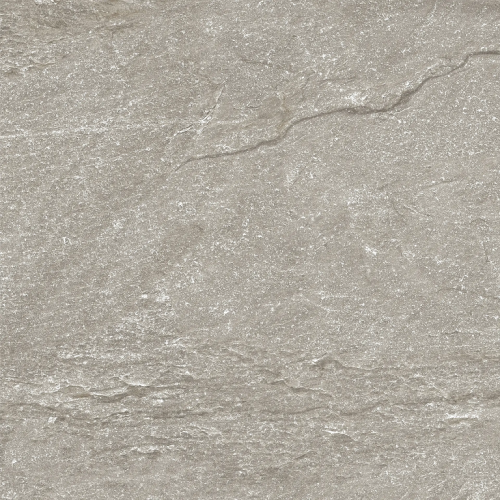 Керамогранит Imola Ceramica VIBES 60BS RM R10 60x60