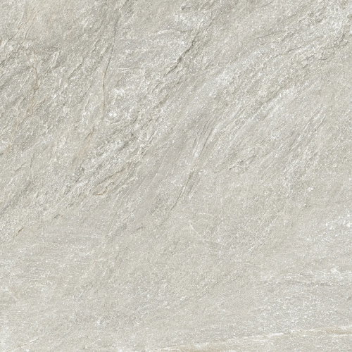 Керамогранит Imola Ceramica VIBES 60B RM R10 60x60