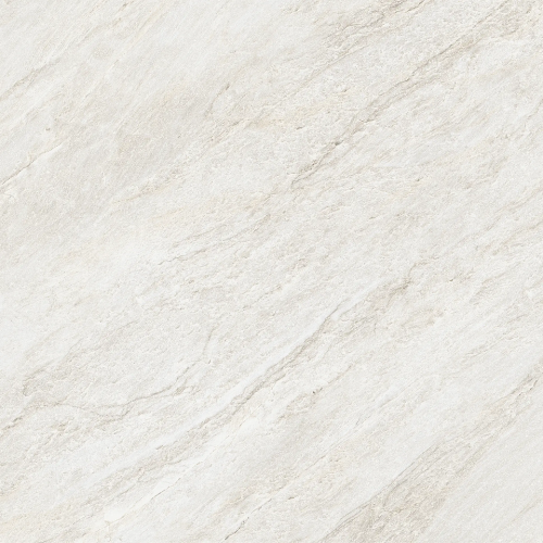 Керамогранит Imola Ceramica VIBES 120W RM R10 120x120