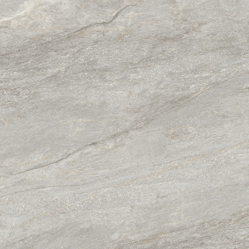 Керамогранит Imola Ceramica VIBES 120G RM R10 120x120