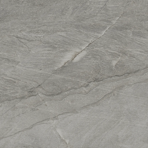 Керамогранит Imola Ceramica VIBES 120DG RM R10 120x120