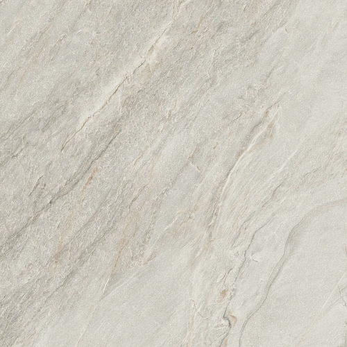 Керамогранит Imola Ceramica VIBES 120B RM R10 120x120
