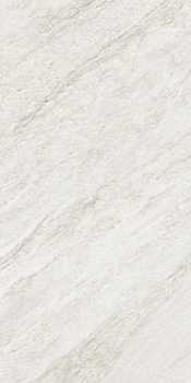 Керамогранит Imola Ceramica VIBES 12W RM 60x120